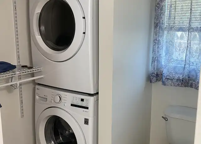 Property at 1926 W Ave K, San Angelo, TX, 76901, 0 beds, 1 bath, [object Object]