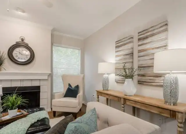 Property at 2190 Uecker Ln Unit 2016, Lewisville, TX, 75067, 2 beds, 2 baths, [object Object]