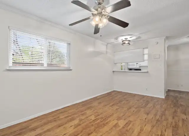 Property at 4103 Speedway Unit 1, Austin, TX, 78751, 0 beds, 1 bath, [object Object]