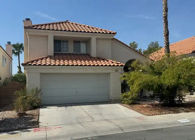 Property at 10041 Dove Ridge Dr, Las Vegas, NV, 89117, 3 beds, 2.5 baths, [object Object]