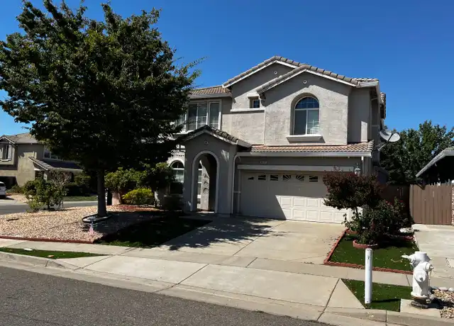 Property at 4292 Borderlands Dr, Rancho Cordova, CA, 95742, 4 beds, 2.5 baths, [object Object]