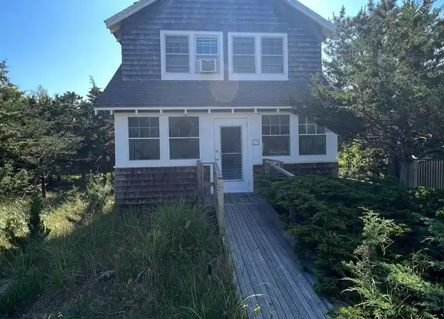 Property at 51 Beachwold Ave, Ocean Beach, NY, 11770, 4 beds, 1.5 baths, [object Object]