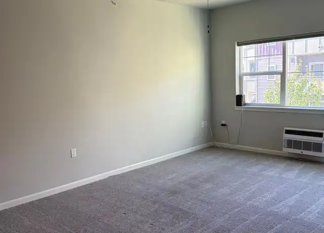 Property at 875 Village Loop Unit 211-G240, Lebanon, OR, 97355, 2 beds, 2 baths, [object Object]
