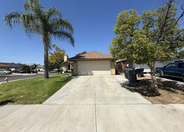 Property at 480 Prairie Way, Perris, CA, 92571, 3 beds, 2 baths, [object Object]