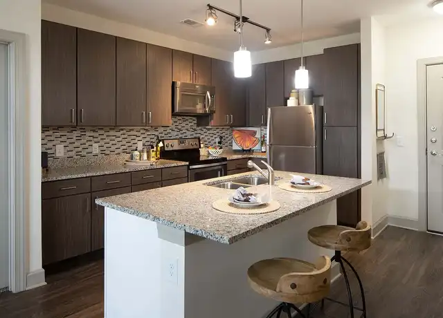 Property at One Metrocenter - 45 Vantage Way, Nashville, TN, 37228, 1-2 bed, 1-2 bath, [object Object]