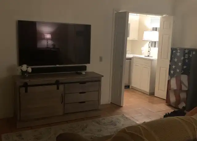 Property at 77750 Missouri Dr, Palm Desert, CA, 92211, 1 bed, 1 bath, [object Object]