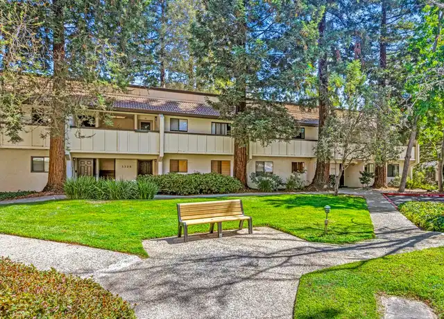 Property at 3328 Kimber Ct #24, San Jose, CA, 95124, 2 beds, 1 bath, [object Object]