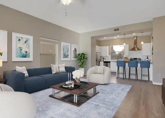 Property at McCormick - 201 S Stone Ave, Tucson, AZ, 85701, 1 bed, 1.5 baths, [object Object]