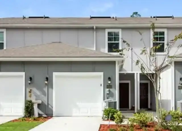 Property at 86840 Mainline Rd, Yulee, FL, 32097, 2 beds, 3 baths, [object Object]