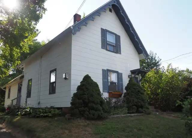Property at 87 Starkweather St, Manchester, CT, 06042, 3 beds, 2 baths, [object Object]