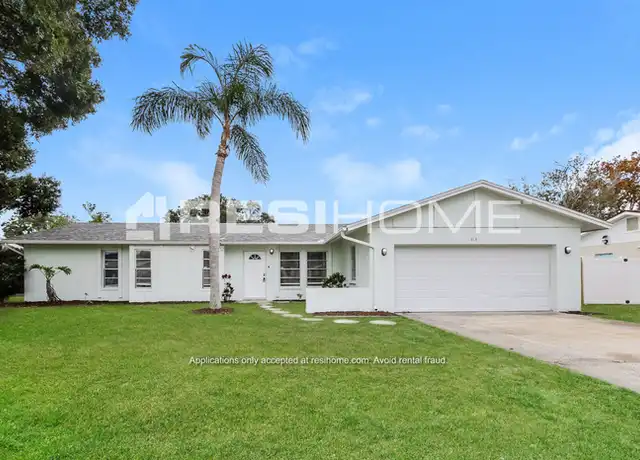 Property at 814 Plum Tree Ln, Sarasota, FL, 34243, 3 beds, 2 baths, [object Object]