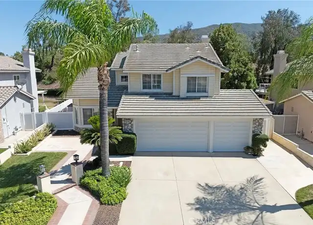 Property at 13215 Lucky Spur Ln, Corona, CA, 92883, 3 beds, 2.5 baths, [object Object]
