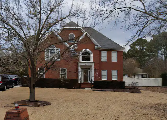 Property at 4000 Hogans Mill Ln, Loganville, GA, 30052, 5 beds, 4 baths, [object Object]