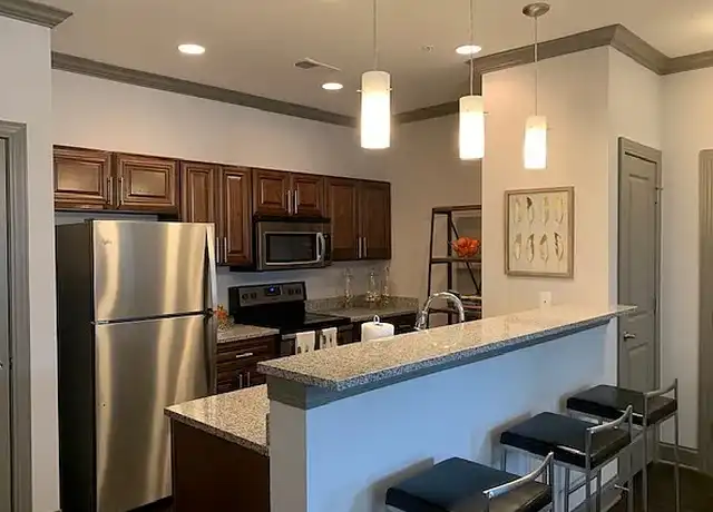 Property at Larkspur Pointe Apartments - 1000 Knights Spur Ct, Simpsonville, SC, 29681, 1-3 bed, 1-2 bath, [object Object]