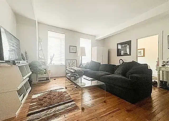 Property at 690 Greenwich St, New York, NY, 10014, 1 bed, 1 bath, [object Object]