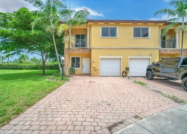 Property at 22917 SW 112th Ct, Miami, FL, 33170, 4 beds, 2.5 baths, [object Object]