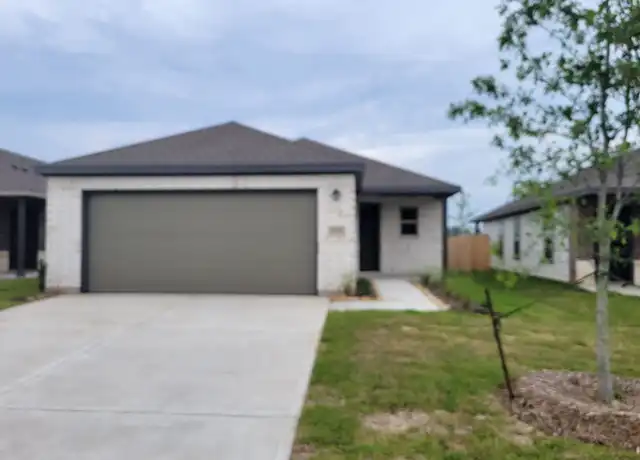 Property at 14930 Dane Ct, Montgomery, TX, 77316, 4 beds, 2 baths, [object Object]
