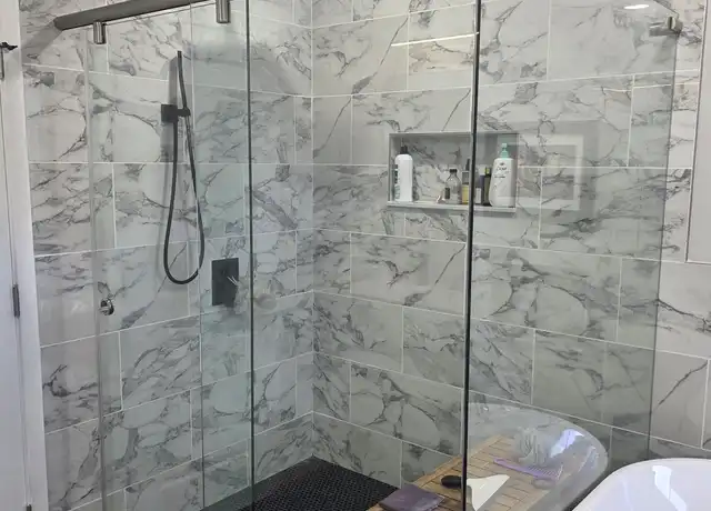 Property at 810 South St, Philadelphia, PA, 19147, 2 beds, 2 baths, [object Object]