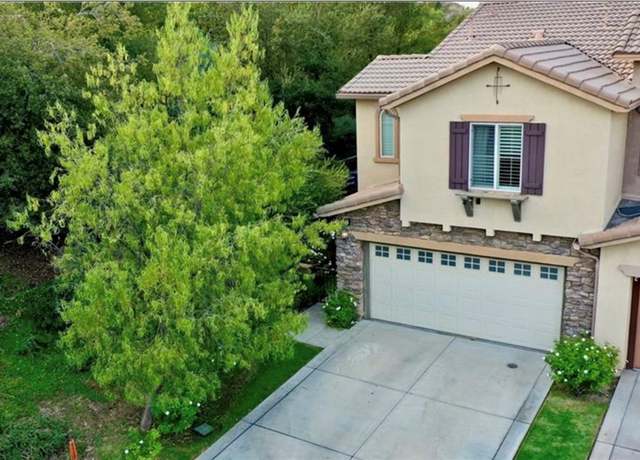 Photo of 26757 Via Amare, Valencia, CA 91381