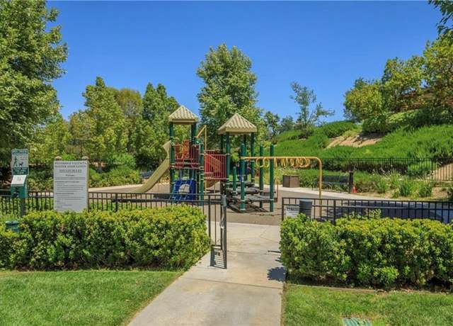 Photo of 26757 Via Amare, Valencia, CA 91381