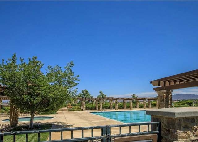 Photo of 26757 Via Amare, Valencia, CA 91381