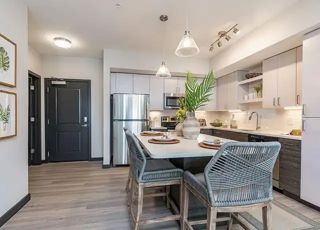 Property at Alton Westshore - 5320 S West Shore Blvd, Tampa, FL, 33611, 0 beds, 1 bath, [object Object]