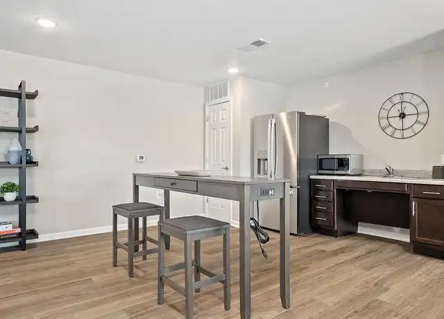 Property at Five Points Crossing - 213 Rose St, Rocky Mount, NC, 27801, 1 bed, 1 bath, [object Object]