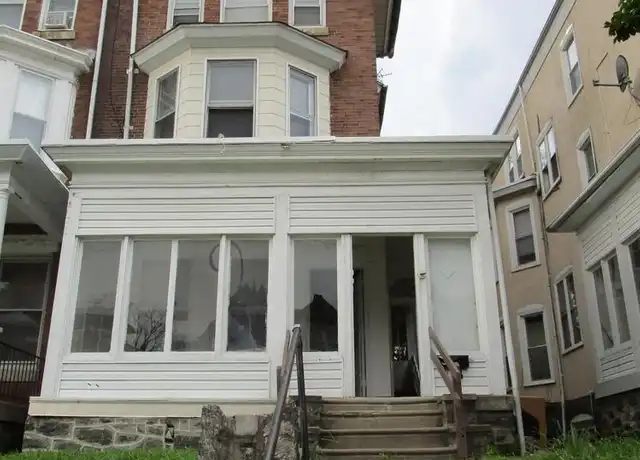Property at 818 Wynnewood Rd #3, Philadelphia, PA, 19151, 2 beds, 1 bath, [object Object]