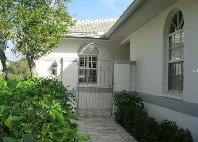 Property at 5500 E Long Common Ct #31, Sarasota, FL, 34235, 2 beds, 2 baths, [object Object]