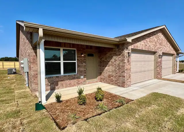 Property at 619 NW 68th Ave, Bentonville, AR, 72713, 3 beds, 2 baths, [object Object]