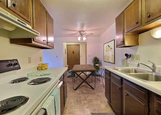 Property at Saddlebrook - 607 1st Ave E, West Fargo, ND, 58078, 0-2 beds, 1 bath, [object Object]