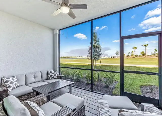 Property at 43041 Greenway Blvd #917, Punta Gorda, FL, 33982, 2 beds, 2 baths, [object Object]