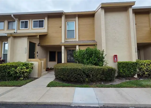 Property at 4320 Middlebrook Rd #2, Orlando, FL, 32811, 2 beds, 2 baths, [object Object]