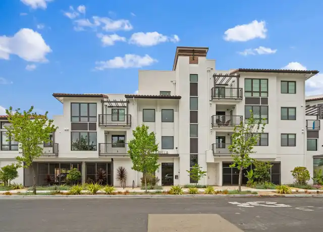 Property at 1850 El Camino Real #216, Santa Clara, CA, 95050, 3 beds, 2 baths, [object Object]