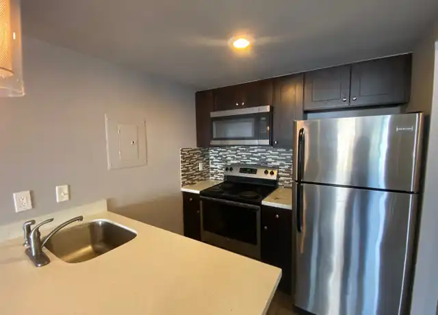 Property at Cornerstone Apartments - 1158 N 91st St, Seattle, WA, 98103, 1-3 bed, 1-1.5 bath, [object Object]