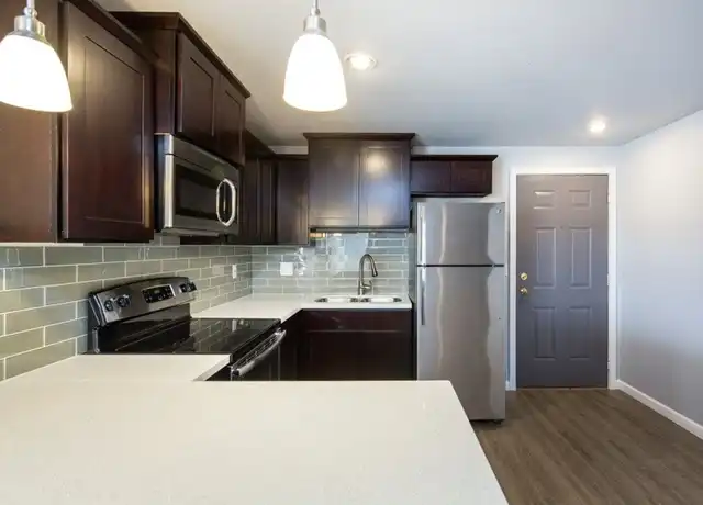 Property at Cornerstone Apartments - 1158 N 91st St, Seattle, WA, 98103, 2-3 beds, 1-1.5 bath, [object Object]