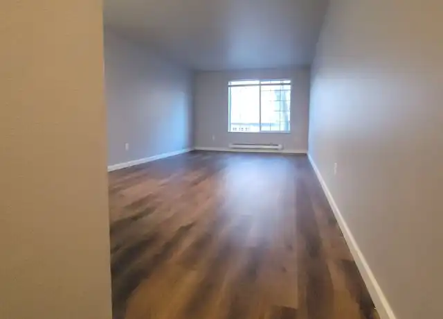 Property at Cornerstone Apartments - 1158 N 91st St, Seattle, WA, 98103, 2 beds, 1 bath, [object Object]