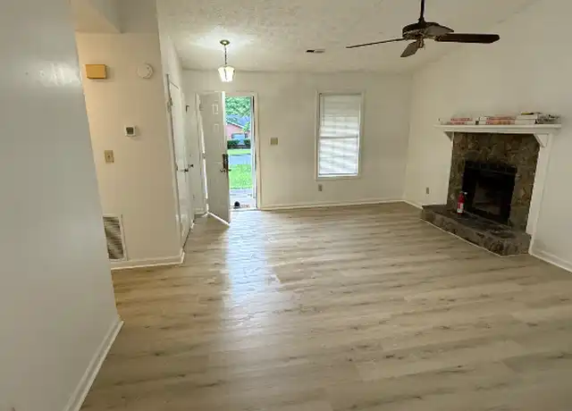 Property at 5677 Williamsburg Trce, Atlanta, GA, 30349, 2 beds, 2 baths, [object Object]