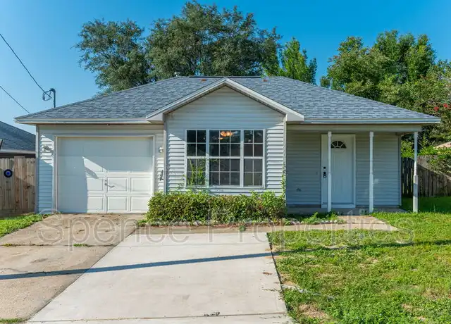 Property at 440 Apple Dr Unit 440, Crestview, FL, 32536, 3 beds, 2 baths, [object Object]