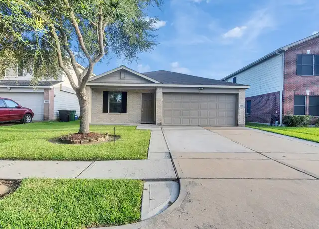 Property at 8919 Summerset Meadow Ct, Houston, TX, 77075, 3 beds, 2 baths, [object Object]