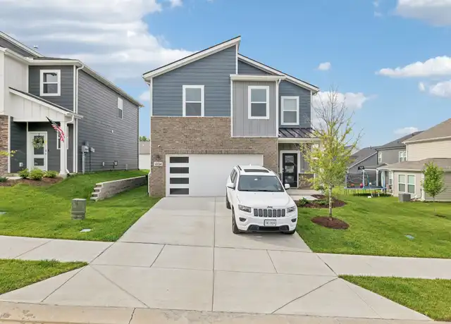 Property at 1004 Midpoint Ln, Gallatin, TN, 37066, 4 beds, 2.5 baths, [object Object]