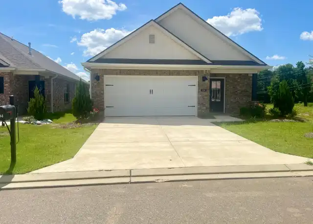 Property at 504 Vista Pointe DR, Pearl, MS, 39208, 3 beds, 2 baths, [object Object]