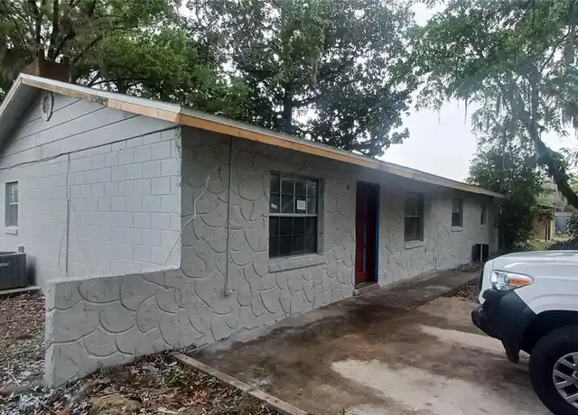 Property at 2075 SW 3rd St, Ocala, FL, 34471, 3 beds, 2.5 baths, [object Object]