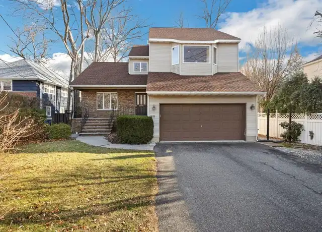 Property at 1153 River Rd, Teaneck, NJ, 07666, 4 beds, 4 baths, [object Object]