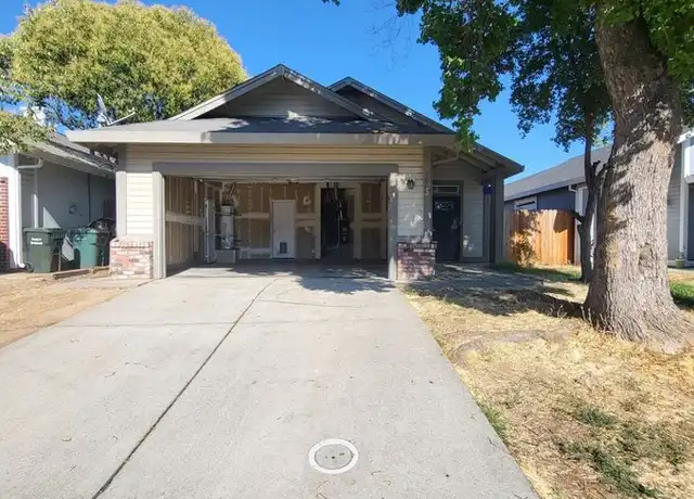 Property at 7737 Southland Way, Sacramento, CA, 95828, 3 beds, 2 baths, [object Object]