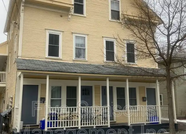 Property at 17 Drew St Unit 19, Burlington, VT, 05401, 2 beds, 1 bath, [object Object]