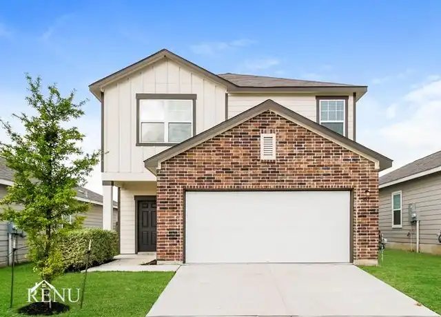 Property at 5015 Firefly Hls, Saint Hedwig, TX, 78152, 4 beds, 3 baths, [object Object]