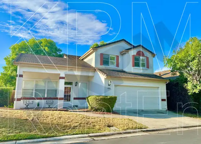 Property at 3059 Carousel Cir, Stockton, CA, 95219, 3 beds, 2 baths, [object Object]