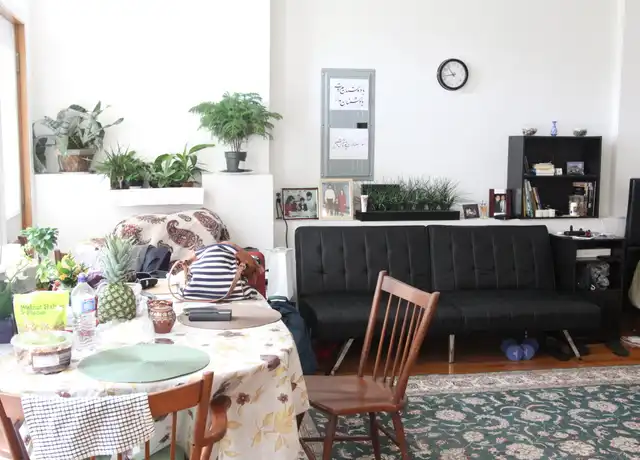 Property at 231 Heath St Unit 1, Boston, MA, 02130, 0 beds, 1 bath, [object Object]
