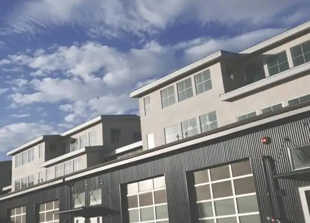 Property at 237 N Garden St Unit H, Ventura, CA, 93001, 1 bed, 1 bath, [object Object]